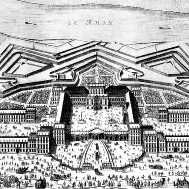 Karl III. Philipp von Pfalz-Neuburg