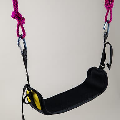 Gefahr und Scheitern