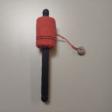 Bergsteigende Wissenschaftler