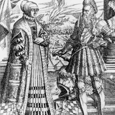 Das Fürstentum Pfalz-Neuburg