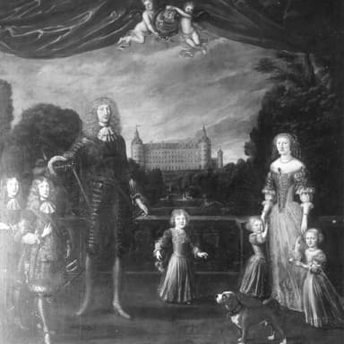 Philipp Wilhelm von Pfalz-Neuburg