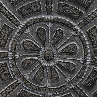 Die Große Grottenhalle