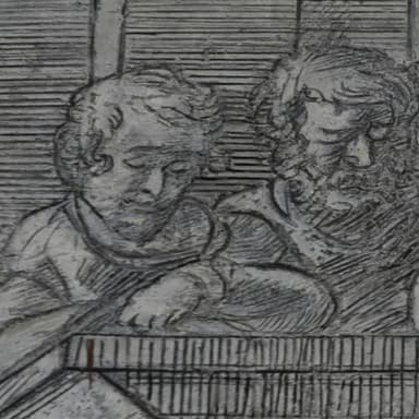 Wolfgang von Zweibrücken und Neuburg