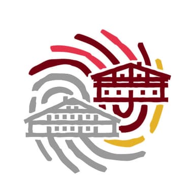 Willkommen im Freilichtmuseum Finsterau!