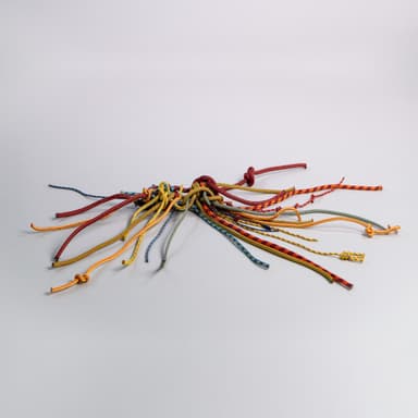 Was bedeutet Gemeinschaft?