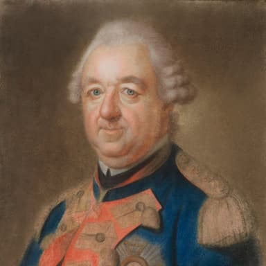 Hier geliebt und dort gehasst