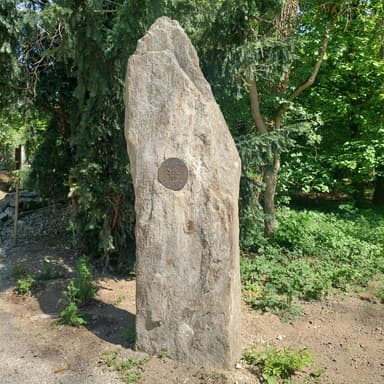 Jüdische Bergsteiger*innen