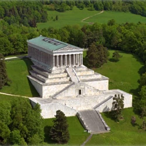 Bild von Kultur-Sundowner