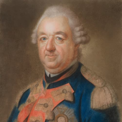 Bild von Karl Theodor